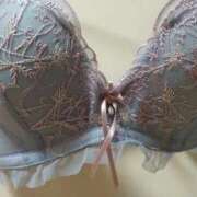 ヒメ日記 2026/01/02 10:36 投稿 ももか 完熟ばなな 上野店