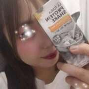 ヒメ日記 2026/01/02 13:16 投稿 ももか 完熟ばなな 上野店