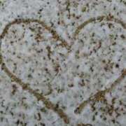 ヒメ日記 2026/01/04 09:26 投稿 ももか 完熟ばなな 上野店