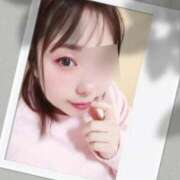 ヒメ日記 2026/01/04 11:06 投稿 ももか 完熟ばなな 上野店