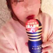 ヒメ日記 2026/01/04 20:06 投稿 ももか 完熟ばなな 上野店