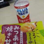 ヒメ日記 2026/01/10 10:29 投稿 ももか 完熟ばなな 上野店