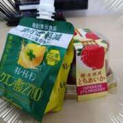 ヒメ日記 2026/01/12 10:56 投稿 ももか 完熟ばなな 上野店