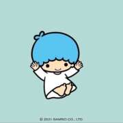 ヒメ日記 2025/12/19 21:40 投稿 ゆうS級美女業界未経験娘 ぴゅあぱい松戸♡ぽちゃかわ巨乳専門