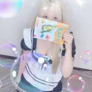 ヒメ日記 2026/02/21 19:46 投稿 ゆうS級美女業界未経験娘 ぴゅあぱい松戸♡ぽちゃかわ巨乳専門