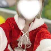 さや 出勤しました🤍 2980円