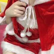 さや 16時まで♡ 2980円