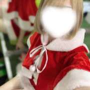 ヒメ日記 2025/12/23 08:13 投稿 さや 2980円