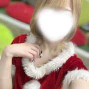 ヒメ日記 2025/12/24 08:13 投稿 さや 2980円