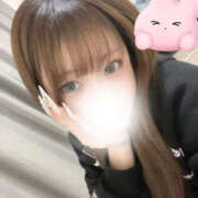 ゆら【FG系列】 今日もよろしくお願いします♡ オトナdeフィーリングin宇都宮