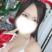 ヒメ日記 2025/12/19 21:30 投稿 軟体ドМ潮吹き娘☆きな にゃんだ☆full☆MIX（にゃんだふるみっくす）