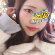 ヒメ日記 2026/02/01 10:03 投稿 軟体ドМ潮吹き娘☆きな にゃんだ☆full☆MIX（にゃんだふるみっくす）