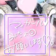 ヒメ日記 2026/02/12 08:01 投稿 軟体ドМ潮吹き娘☆きな にゃんだ☆full☆MIX（にゃんだふるみっくす）