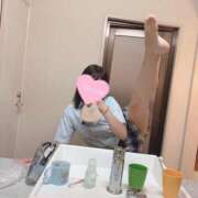 ヒメ日記 2026/02/13 09:18 投稿 軟体ドМ潮吹き娘☆きな にゃんだ☆full☆MIX（にゃんだふるみっくす）