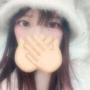 ヒメ日記 2026/02/14 09:24 投稿 軟体ドМ潮吹き娘☆きな にゃんだ☆full☆MIX（にゃんだふるみっくす）