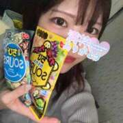 ヒメ日記 2026/02/15 09:32 投稿 軟体ドМ潮吹き娘☆きな にゃんだ☆full☆MIX（にゃんだふるみっくす）