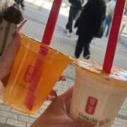 ヒメ日記 2026/03/05 21:25 投稿 軟体ドМ潮吹き娘☆きな にゃんだ☆full☆MIX（にゃんだふるみっくす）