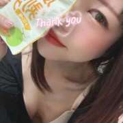 ヒメ日記 2026/04/03 08:00 投稿 軟体ドМ潮吹き娘☆きな にゃんだ☆full☆MIX（にゃんだふるみっくす）