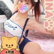 ヒメ日記 2026/05/01 21:04 投稿 軟体ドМ潮吹き娘☆きな にゃんだ☆full☆MIX（にゃんだふるみっくす）