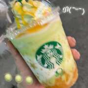 ヒメ日記 2026/05/07 08:50 投稿 軟体ドМ潮吹き娘☆きな にゃんだ☆full☆MIX（にゃんだふるみっくす）