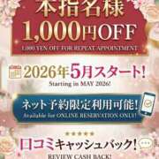 ヒメ日記 2026/06/04 15:02 投稿 軟体ドМ潮吹き娘☆きな にゃんだ☆full☆MIX（にゃんだふるみっくす）