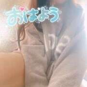 ヒメ日記 2025/12/23 06:20 投稿 上野みお 五十路マダム静岡店（カサブランカG）