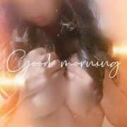 ヒメ日記 2025/12/25 07:16 投稿 上野みお 五十路マダム静岡店（カサブランカG）