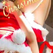 ヒメ日記 2025/12/25 20:02 投稿 上野みお 五十路マダム静岡店（カサブランカG）