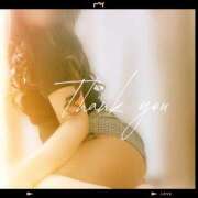 ヒメ日記 2025/12/31 14:06 投稿 上野みお 五十路マダム静岡店（カサブランカG）