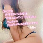 ヒメ日記 2025/12/31 22:18 投稿 上野みお 五十路マダム静岡店（カサブランカG）