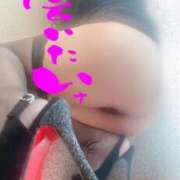 ヒメ日記 2026/01/02 09:38 投稿 上野みお 五十路マダム静岡店（カサブランカG）