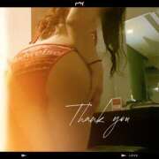 ヒメ日記 2026/01/11 09:04 投稿 上野みお 五十路マダム静岡店（カサブランカG）