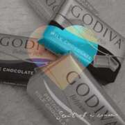 ヒメ日記 2026/01/14 12:46 投稿 上野みお 五十路マダム静岡店（カサブランカG）