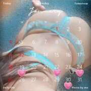 ヒメ日記 2026/01/18 11:10 投稿 上野みお 五十路マダム静岡店（カサブランカG）