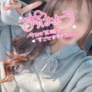 ヒメ日記 2026/01/19 08:58 投稿 上野みお 五十路マダム静岡店（カサブランカG）