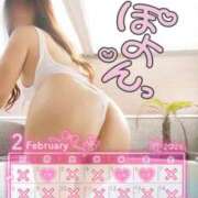 ヒメ日記 2026/01/29 11:24 投稿 上野みお 五十路マダム静岡店（カサブランカG）