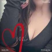 ヒメ日記 2026/02/02 08:50 投稿 上野みお 五十路マダム静岡店（カサブランカG）