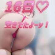 ヒメ日記 2026/02/09 18:40 投稿 上野みお 五十路マダム静岡店（カサブランカG）