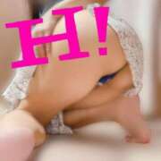 ヒメ日記 2026/02/12 10:22 投稿 上野みお 五十路マダム静岡店（カサブランカG）