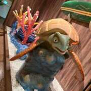 ヒメ日記 2026/02/13 14:30 投稿 上野みお 五十路マダム静岡店（カサブランカG）