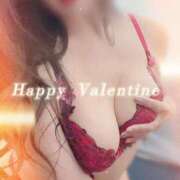 ヒメ日記 2026/02/14 09:40 投稿 上野みお 五十路マダム静岡店（カサブランカG）