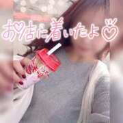 ヒメ日記 2026/02/24 13:48 投稿 上野みお 五十路マダム静岡店（カサブランカG）