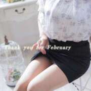 ヒメ日記 2026/03/01 03:40 投稿 上野みお 五十路マダム静岡店（カサブランカG）