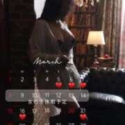 ヒメ日記 2026/03/01 11:56 投稿 上野みお 五十路マダム静岡店（カサブランカG）