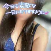 ヒメ日記 2026/03/12 06:20 投稿 上野みお 五十路マダム静岡店（カサブランカG）