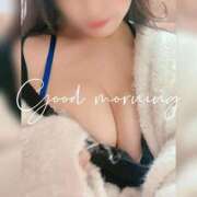 ヒメ日記 2026/03/13 06:20 投稿 上野みお 五十路マダム静岡店（カサブランカG）