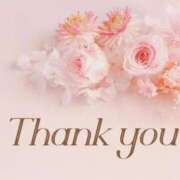 ヒメ日記 2026/03/16 23:18 投稿 上野みお 五十路マダム静岡店（カサブランカG）