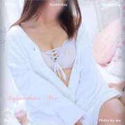 ヒメ日記 2026/03/18 08:52 投稿 上野みお 五十路マダム静岡店（カサブランカG）