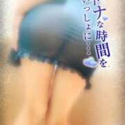 ヒメ日記 2026/08/16 07:20 投稿 上野みお 五十路マダム静岡店（カサブランカG）