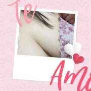 まな まなです♪ ちゃんこ東大阪 布施・長田店